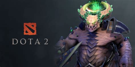 underlord dota 2|dota underlords update.
